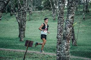 BIB: 
                            <button type="button" onclick="openModal(25230970)" class="btn btn-primary btn-sm float-right btn-popup" data-toggle="modal" data-target=".modal-high-quality">
                        <i class="fas fa-shopping-cart"></i> Add to Cart
                    </button>
                                            <button type="button" onclick="isThisMe(25230970, true)" class="btn btn-success btn-sm float-right btn-popup btn-isme hidden" data-toggle="tooltip" data-placement="bottom" title="นี่คือรูปของคุณใช่ไหม คลิกที่นี่เพื่อเอาเข้าอัลบั้ม">
                        <i class="fas fa-plus"></i> Add to album
                    </button>
                    <button type="button" onclick="isThisMe(25230970, false)" class="btn btn-warning btn-sm float-right btn-popup btn-isnotme hidden">
                        <i class="fas fa-ban"></i> Remove from album
                    </button>