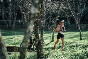 BIB: 
                            <button type="button" onclick="openModal(25232544)" class="btn btn-primary btn-sm float-right btn-popup" data-toggle="modal" data-target=".modal-high-quality">
                        <i class="fas fa-shopping-cart"></i> Add to Cart
                    </button>
                                            <button type="button" onclick="isThisMe(25232544, true)" class="btn btn-success btn-sm float-right btn-popup btn-isme hidden" data-toggle="tooltip" data-placement="bottom" title="นี่คือรูปของคุณใช่ไหม คลิกที่นี่เพื่อเอาเข้าอัลบั้ม">
                        <i class="fas fa-plus"></i> Add to album
                    </button>
                    <button type="button" onclick="isThisMe(25232544, false)" class="btn btn-warning btn-sm float-right btn-popup btn-isnotme hidden">
                        <i class="fas fa-ban"></i> Remove from album
                    </button>