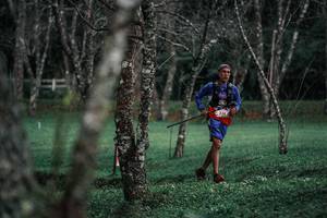 BIB: 
                            <button type="button" onclick="openModal(25226693)" class="btn btn-primary btn-sm float-right btn-popup" data-toggle="modal" data-target=".modal-high-quality">
                        <i class="fas fa-shopping-cart"></i> Add to Cart
                    </button>
                                            <button type="button" onclick="isThisMe(25226693, true)" class="btn btn-success btn-sm float-right btn-popup btn-isme hidden" data-toggle="tooltip" data-placement="bottom" title="นี่คือรูปของคุณใช่ไหม คลิกที่นี่เพื่อเอาเข้าอัลบั้ม">
                        <i class="fas fa-plus"></i> Add to album
                    </button>
                    <button type="button" onclick="isThisMe(25226693, false)" class="btn btn-warning btn-sm float-right btn-popup btn-isnotme hidden">
                        <i class="fas fa-ban"></i> Remove from album
                    </button>