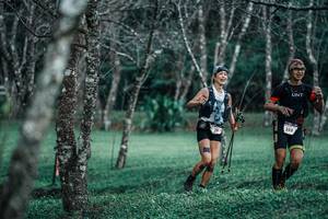 BIB: 
                            <button type="button" onclick="openModal(25228173)" class="btn btn-primary btn-sm float-right btn-popup" data-toggle="modal" data-target=".modal-high-quality">
                        <i class="fas fa-shopping-cart"></i> Add to Cart
                    </button>
                                            <button type="button" onclick="isThisMe(25228173, true)" class="btn btn-success btn-sm float-right btn-popup btn-isme hidden" data-toggle="tooltip" data-placement="bottom" title="นี่คือรูปของคุณใช่ไหม คลิกที่นี่เพื่อเอาเข้าอัลบั้ม">
                        <i class="fas fa-plus"></i> Add to album
                    </button>
                    <button type="button" onclick="isThisMe(25228173, false)" class="btn btn-warning btn-sm float-right btn-popup btn-isnotme hidden">
                        <i class="fas fa-ban"></i> Remove from album
                    </button>