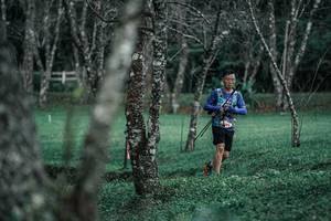 BIB: 
                            <button type="button" onclick="openModal(25227358)" class="btn btn-primary btn-sm float-right btn-popup" data-toggle="modal" data-target=".modal-high-quality">
                        <i class="fas fa-shopping-cart"></i> Add to Cart
                    </button>
                                            <button type="button" onclick="isThisMe(25227358, true)" class="btn btn-success btn-sm float-right btn-popup btn-isme hidden" data-toggle="tooltip" data-placement="bottom" title="นี่คือรูปของคุณใช่ไหม คลิกที่นี่เพื่อเอาเข้าอัลบั้ม">
                        <i class="fas fa-plus"></i> Add to album
                    </button>
                    <button type="button" onclick="isThisMe(25227358, false)" class="btn btn-warning btn-sm float-right btn-popup btn-isnotme hidden">
                        <i class="fas fa-ban"></i> Remove from album
                    </button>