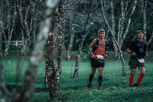 BIB: 
                            <button type="button" onclick="openModal(25228114)" class="btn btn-primary btn-sm float-right btn-popup" data-toggle="modal" data-target=".modal-high-quality">
                        <i class="fas fa-shopping-cart"></i> Add to Cart
                    </button>
                                            <button type="button" onclick="isThisMe(25228114, true)" class="btn btn-success btn-sm float-right btn-popup btn-isme hidden" data-toggle="tooltip" data-placement="bottom" title="นี่คือรูปของคุณใช่ไหม คลิกที่นี่เพื่อเอาเข้าอัลบั้ม">
                        <i class="fas fa-plus"></i> Add to album
                    </button>
                    <button type="button" onclick="isThisMe(25228114, false)" class="btn btn-warning btn-sm float-right btn-popup btn-isnotme hidden">
                        <i class="fas fa-ban"></i> Remove from album
                    </button>