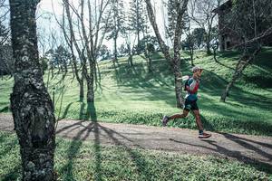 BIB: 
                            <button type="button" onclick="openModal(25232179)" class="btn btn-primary btn-sm float-right btn-popup" data-toggle="modal" data-target=".modal-high-quality">
                        <i class="fas fa-shopping-cart"></i> Add to Cart
                    </button>
                                            <button type="button" onclick="isThisMe(25232179, true)" class="btn btn-success btn-sm float-right btn-popup btn-isme hidden" data-toggle="tooltip" data-placement="bottom" title="นี่คือรูปของคุณใช่ไหม คลิกที่นี่เพื่อเอาเข้าอัลบั้ม">
                        <i class="fas fa-plus"></i> Add to album
                    </button>
                    <button type="button" onclick="isThisMe(25232179, false)" class="btn btn-warning btn-sm float-right btn-popup btn-isnotme hidden">
                        <i class="fas fa-ban"></i> Remove from album
                    </button>