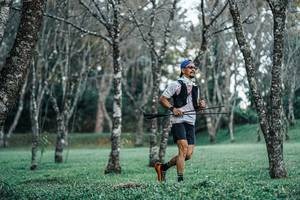 BIB: 
                            <button type="button" onclick="openModal(25228229)" class="btn btn-primary btn-sm float-right btn-popup" data-toggle="modal" data-target=".modal-high-quality">
                        <i class="fas fa-shopping-cart"></i> Add to Cart
                    </button>
                                            <button type="button" onclick="isThisMe(25228229, true)" class="btn btn-success btn-sm float-right btn-popup btn-isme hidden" data-toggle="tooltip" data-placement="bottom" title="นี่คือรูปของคุณใช่ไหม คลิกที่นี่เพื่อเอาเข้าอัลบั้ม">
                        <i class="fas fa-plus"></i> Add to album
                    </button>
                    <button type="button" onclick="isThisMe(25228229, false)" class="btn btn-warning btn-sm float-right btn-popup btn-isnotme hidden">
                        <i class="fas fa-ban"></i> Remove from album
                    </button>