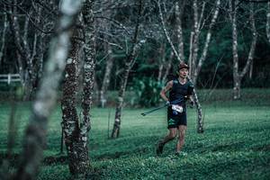 BIB: 
                            <button type="button" onclick="openModal(25228823)" class="btn btn-primary btn-sm float-right btn-popup" data-toggle="modal" data-target=".modal-high-quality">
                        <i class="fas fa-shopping-cart"></i> Add to Cart
                    </button>
                                            <button type="button" onclick="isThisMe(25228823, true)" class="btn btn-success btn-sm float-right btn-popup btn-isme hidden" data-toggle="tooltip" data-placement="bottom" title="นี่คือรูปของคุณใช่ไหม คลิกที่นี่เพื่อเอาเข้าอัลบั้ม">
                        <i class="fas fa-plus"></i> Add to album
                    </button>
                    <button type="button" onclick="isThisMe(25228823, false)" class="btn btn-warning btn-sm float-right btn-popup btn-isnotme hidden">
                        <i class="fas fa-ban"></i> Remove from album
                    </button>