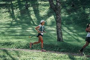 BIB: 
                            <button type="button" onclick="openModal(25231608)" class="btn btn-primary btn-sm float-right btn-popup" data-toggle="modal" data-target=".modal-high-quality">
                        <i class="fas fa-shopping-cart"></i> Add to Cart
                    </button>
                                            <button type="button" onclick="isThisMe(25231608, true)" class="btn btn-success btn-sm float-right btn-popup btn-isme hidden" data-toggle="tooltip" data-placement="bottom" title="นี่คือรูปของคุณใช่ไหม คลิกที่นี่เพื่อเอาเข้าอัลบั้ม">
                        <i class="fas fa-plus"></i> Add to album
                    </button>
                    <button type="button" onclick="isThisMe(25231608, false)" class="btn btn-warning btn-sm float-right btn-popup btn-isnotme hidden">
                        <i class="fas fa-ban"></i> Remove from album
                    </button>