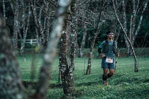 BIB: 
                            <button type="button" onclick="openModal(25228719)" class="btn btn-primary btn-sm float-right btn-popup" data-toggle="modal" data-target=".modal-high-quality">
                        <i class="fas fa-shopping-cart"></i> Add to Cart
                    </button>
                                            <button type="button" onclick="isThisMe(25228719, true)" class="btn btn-success btn-sm float-right btn-popup btn-isme hidden" data-toggle="tooltip" data-placement="bottom" title="นี่คือรูปของคุณใช่ไหม คลิกที่นี่เพื่อเอาเข้าอัลบั้ม">
                        <i class="fas fa-plus"></i> Add to album
                    </button>
                    <button type="button" onclick="isThisMe(25228719, false)" class="btn btn-warning btn-sm float-right btn-popup btn-isnotme hidden">
                        <i class="fas fa-ban"></i> Remove from album
                    </button>