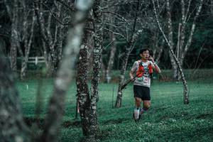 BIB: 
                            <button type="button" onclick="openModal(25227635)" class="btn btn-primary btn-sm float-right btn-popup" data-toggle="modal" data-target=".modal-high-quality">
                        <i class="fas fa-shopping-cart"></i> Add to Cart
                    </button>
                                            <button type="button" onclick="isThisMe(25227635, true)" class="btn btn-success btn-sm float-right btn-popup btn-isme hidden" data-toggle="tooltip" data-placement="bottom" title="นี่คือรูปของคุณใช่ไหม คลิกที่นี่เพื่อเอาเข้าอัลบั้ม">
                        <i class="fas fa-plus"></i> Add to album
                    </button>
                    <button type="button" onclick="isThisMe(25227635, false)" class="btn btn-warning btn-sm float-right btn-popup btn-isnotme hidden">
                        <i class="fas fa-ban"></i> Remove from album
                    </button>