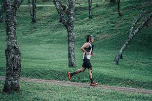 BIB: 
                            <button type="button" onclick="openModal(25229482)" class="btn btn-primary btn-sm float-right btn-popup" data-toggle="modal" data-target=".modal-high-quality">
                        <i class="fas fa-shopping-cart"></i> Add to Cart
                    </button>
                                            <button type="button" onclick="isThisMe(25229482, true)" class="btn btn-success btn-sm float-right btn-popup btn-isme hidden" data-toggle="tooltip" data-placement="bottom" title="นี่คือรูปของคุณใช่ไหม คลิกที่นี่เพื่อเอาเข้าอัลบั้ม">
                        <i class="fas fa-plus"></i> Add to album
                    </button>
                    <button type="button" onclick="isThisMe(25229482, false)" class="btn btn-warning btn-sm float-right btn-popup btn-isnotme hidden">
                        <i class="fas fa-ban"></i> Remove from album
                    </button>