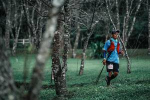 BIB: 
                            <button type="button" onclick="openModal(25227102)" class="btn btn-primary btn-sm float-right btn-popup" data-toggle="modal" data-target=".modal-high-quality">
                        <i class="fas fa-shopping-cart"></i> Add to Cart
                    </button>
                                            <button type="button" onclick="isThisMe(25227102, true)" class="btn btn-success btn-sm float-right btn-popup btn-isme hidden" data-toggle="tooltip" data-placement="bottom" title="นี่คือรูปของคุณใช่ไหม คลิกที่นี่เพื่อเอาเข้าอัลบั้ม">
                        <i class="fas fa-plus"></i> Add to album
                    </button>
                    <button type="button" onclick="isThisMe(25227102, false)" class="btn btn-warning btn-sm float-right btn-popup btn-isnotme hidden">
                        <i class="fas fa-ban"></i> Remove from album
                    </button>