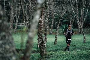 BIB: 
                            <button type="button" onclick="openModal(25228463)" class="btn btn-primary btn-sm float-right btn-popup" data-toggle="modal" data-target=".modal-high-quality">
                        <i class="fas fa-shopping-cart"></i> Add to Cart
                    </button>
                                            <button type="button" onclick="isThisMe(25228463, true)" class="btn btn-success btn-sm float-right btn-popup btn-isme hidden" data-toggle="tooltip" data-placement="bottom" title="นี่คือรูปของคุณใช่ไหม คลิกที่นี่เพื่อเอาเข้าอัลบั้ม">
                        <i class="fas fa-plus"></i> Add to album
                    </button>
                    <button type="button" onclick="isThisMe(25228463, false)" class="btn btn-warning btn-sm float-right btn-popup btn-isnotme hidden">
                        <i class="fas fa-ban"></i> Remove from album
                    </button>