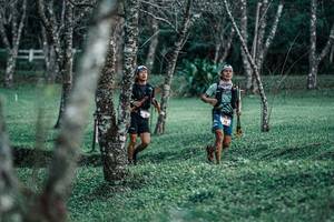 BIB: 
                            <button type="button" onclick="openModal(25229619)" class="btn btn-primary btn-sm float-right btn-popup" data-toggle="modal" data-target=".modal-high-quality">
                        <i class="fas fa-shopping-cart"></i> Add to Cart
                    </button>
                                            <button type="button" onclick="isThisMe(25229619, true)" class="btn btn-success btn-sm float-right btn-popup btn-isme hidden" data-toggle="tooltip" data-placement="bottom" title="นี่คือรูปของคุณใช่ไหม คลิกที่นี่เพื่อเอาเข้าอัลบั้ม">
                        <i class="fas fa-plus"></i> Add to album
                    </button>
                    <button type="button" onclick="isThisMe(25229619, false)" class="btn btn-warning btn-sm float-right btn-popup btn-isnotme hidden">
                        <i class="fas fa-ban"></i> Remove from album
                    </button>