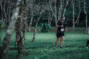 BIB: 
                            <button type="button" onclick="openModal(25228289)" class="btn btn-primary btn-sm float-right btn-popup" data-toggle="modal" data-target=".modal-high-quality">
                        <i class="fas fa-shopping-cart"></i> Add to Cart
                    </button>
                                            <button type="button" onclick="isThisMe(25228289, true)" class="btn btn-success btn-sm float-right btn-popup btn-isme hidden" data-toggle="tooltip" data-placement="bottom" title="นี่คือรูปของคุณใช่ไหม คลิกที่นี่เพื่อเอาเข้าอัลบั้ม">
                        <i class="fas fa-plus"></i> Add to album
                    </button>
                    <button type="button" onclick="isThisMe(25228289, false)" class="btn btn-warning btn-sm float-right btn-popup btn-isnotme hidden">
                        <i class="fas fa-ban"></i> Remove from album
                    </button>