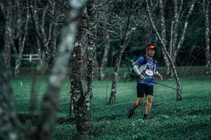 BIB: 
                            <button type="button" onclick="openModal(25227848)" class="btn btn-primary btn-sm float-right btn-popup" data-toggle="modal" data-target=".modal-high-quality">
                        <i class="fas fa-shopping-cart"></i> Add to Cart
                    </button>
                                            <button type="button" onclick="isThisMe(25227848, true)" class="btn btn-success btn-sm float-right btn-popup btn-isme hidden" data-toggle="tooltip" data-placement="bottom" title="นี่คือรูปของคุณใช่ไหม คลิกที่นี่เพื่อเอาเข้าอัลบั้ม">
                        <i class="fas fa-plus"></i> Add to album
                    </button>
                    <button type="button" onclick="isThisMe(25227848, false)" class="btn btn-warning btn-sm float-right btn-popup btn-isnotme hidden">
                        <i class="fas fa-ban"></i> Remove from album
                    </button>