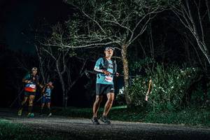 BIB: 
                            <button type="button" onclick="openModal(25226110)" class="btn btn-primary btn-sm float-right btn-popup" data-toggle="modal" data-target=".modal-high-quality">
                        <i class="fas fa-shopping-cart"></i> Add to Cart
                    </button>
                                            <button type="button" onclick="isThisMe(25226110, true)" class="btn btn-success btn-sm float-right btn-popup btn-isme hidden" data-toggle="tooltip" data-placement="bottom" title="นี่คือรูปของคุณใช่ไหม คลิกที่นี่เพื่อเอาเข้าอัลบั้ม">
                        <i class="fas fa-plus"></i> Add to album
                    </button>
                    <button type="button" onclick="isThisMe(25226110, false)" class="btn btn-warning btn-sm float-right btn-popup btn-isnotme hidden">
                        <i class="fas fa-ban"></i> Remove from album
                    </button>