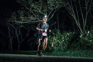 BIB: 
                            <button type="button" onclick="openModal(25226082)" class="btn btn-primary btn-sm float-right btn-popup" data-toggle="modal" data-target=".modal-high-quality">
                        <i class="fas fa-shopping-cart"></i> Add to Cart
                    </button>
                                            <button type="button" onclick="isThisMe(25226082, true)" class="btn btn-success btn-sm float-right btn-popup btn-isme hidden" data-toggle="tooltip" data-placement="bottom" title="นี่คือรูปของคุณใช่ไหม คลิกที่นี่เพื่อเอาเข้าอัลบั้ม">
                        <i class="fas fa-plus"></i> Add to album
                    </button>
                    <button type="button" onclick="isThisMe(25226082, false)" class="btn btn-warning btn-sm float-right btn-popup btn-isnotme hidden">
                        <i class="fas fa-ban"></i> Remove from album
                    </button>