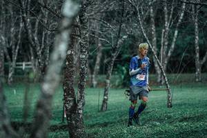 BIB: 
                            <button type="button" onclick="openModal(25227666)" class="btn btn-primary btn-sm float-right btn-popup" data-toggle="modal" data-target=".modal-high-quality">
                        <i class="fas fa-shopping-cart"></i> Add to Cart
                    </button>
                                            <button type="button" onclick="isThisMe(25227666, true)" class="btn btn-success btn-sm float-right btn-popup btn-isme hidden" data-toggle="tooltip" data-placement="bottom" title="นี่คือรูปของคุณใช่ไหม คลิกที่นี่เพื่อเอาเข้าอัลบั้ม">
                        <i class="fas fa-plus"></i> Add to album
                    </button>
                    <button type="button" onclick="isThisMe(25227666, false)" class="btn btn-warning btn-sm float-right btn-popup btn-isnotme hidden">
                        <i class="fas fa-ban"></i> Remove from album
                    </button>