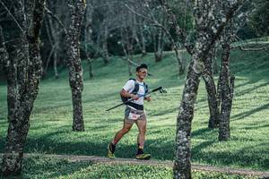 BIB: 
                            <button type="button" onclick="openModal(25229815)" class="btn btn-primary btn-sm float-right btn-popup" data-toggle="modal" data-target=".modal-high-quality">
                        <i class="fas fa-shopping-cart"></i> Add to Cart
                    </button>
                                            <button type="button" onclick="isThisMe(25229815, true)" class="btn btn-success btn-sm float-right btn-popup btn-isme hidden" data-toggle="tooltip" data-placement="bottom" title="นี่คือรูปของคุณใช่ไหม คลิกที่นี่เพื่อเอาเข้าอัลบั้ม">
                        <i class="fas fa-plus"></i> Add to album
                    </button>
                    <button type="button" onclick="isThisMe(25229815, false)" class="btn btn-warning btn-sm float-right btn-popup btn-isnotme hidden">
                        <i class="fas fa-ban"></i> Remove from album
                    </button>