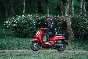 BIB: 
                            <button type="button" onclick="openModal(25230644)" class="btn btn-primary btn-sm float-right btn-popup" data-toggle="modal" data-target=".modal-high-quality">
                        <i class="fas fa-shopping-cart"></i> Add to Cart
                    </button>
                                            <button type="button" onclick="isThisMe(25230644, true)" class="btn btn-success btn-sm float-right btn-popup btn-isme hidden" data-toggle="tooltip" data-placement="bottom" title="นี่คือรูปของคุณใช่ไหม คลิกที่นี่เพื่อเอาเข้าอัลบั้ม">
                        <i class="fas fa-plus"></i> Add to album
                    </button>
                    <button type="button" onclick="isThisMe(25230644, false)" class="btn btn-warning btn-sm float-right btn-popup btn-isnotme hidden">
                        <i class="fas fa-ban"></i> Remove from album
                    </button>