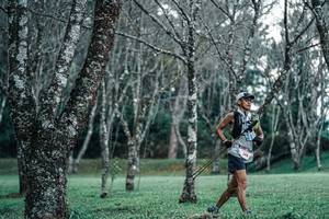 BIB: 
                            <button type="button" onclick="openModal(25228500)" class="btn btn-primary btn-sm float-right btn-popup" data-toggle="modal" data-target=".modal-high-quality">
                        <i class="fas fa-shopping-cart"></i> Add to Cart
                    </button>
                                            <button type="button" onclick="isThisMe(25228500, true)" class="btn btn-success btn-sm float-right btn-popup btn-isme hidden" data-toggle="tooltip" data-placement="bottom" title="นี่คือรูปของคุณใช่ไหม คลิกที่นี่เพื่อเอาเข้าอัลบั้ม">
                        <i class="fas fa-plus"></i> Add to album
                    </button>
                    <button type="button" onclick="isThisMe(25228500, false)" class="btn btn-warning btn-sm float-right btn-popup btn-isnotme hidden">
                        <i class="fas fa-ban"></i> Remove from album
                    </button>