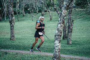 BIB: 
                            <button type="button" onclick="openModal(25229682)" class="btn btn-primary btn-sm float-right btn-popup" data-toggle="modal" data-target=".modal-high-quality">
                        <i class="fas fa-shopping-cart"></i> Add to Cart
                    </button>
                                            <button type="button" onclick="isThisMe(25229682, true)" class="btn btn-success btn-sm float-right btn-popup btn-isme hidden" data-toggle="tooltip" data-placement="bottom" title="นี่คือรูปของคุณใช่ไหม คลิกที่นี่เพื่อเอาเข้าอัลบั้ม">
                        <i class="fas fa-plus"></i> Add to album
                    </button>
                    <button type="button" onclick="isThisMe(25229682, false)" class="btn btn-warning btn-sm float-right btn-popup btn-isnotme hidden">
                        <i class="fas fa-ban"></i> Remove from album
                    </button>