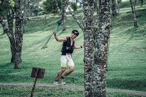 BIB: 
                            <button type="button" onclick="openModal(25230570)" class="btn btn-primary btn-sm float-right btn-popup" data-toggle="modal" data-target=".modal-high-quality">
                        <i class="fas fa-shopping-cart"></i> Add to Cart
                    </button>
                                            <button type="button" onclick="isThisMe(25230570, true)" class="btn btn-success btn-sm float-right btn-popup btn-isme hidden" data-toggle="tooltip" data-placement="bottom" title="นี่คือรูปของคุณใช่ไหม คลิกที่นี่เพื่อเอาเข้าอัลบั้ม">
                        <i class="fas fa-plus"></i> Add to album
                    </button>
                    <button type="button" onclick="isThisMe(25230570, false)" class="btn btn-warning btn-sm float-right btn-popup btn-isnotme hidden">
                        <i class="fas fa-ban"></i> Remove from album
                    </button>