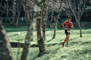 BIB: 
                            <button type="button" onclick="openModal(25232730)" class="btn btn-primary btn-sm float-right btn-popup" data-toggle="modal" data-target=".modal-high-quality">
                        <i class="fas fa-shopping-cart"></i> Add to Cart
                    </button>
                                            <button type="button" onclick="isThisMe(25232730, true)" class="btn btn-success btn-sm float-right btn-popup btn-isme hidden" data-toggle="tooltip" data-placement="bottom" title="นี่คือรูปของคุณใช่ไหม คลิกที่นี่เพื่อเอาเข้าอัลบั้ม">
                        <i class="fas fa-plus"></i> Add to album
                    </button>
                    <button type="button" onclick="isThisMe(25232730, false)" class="btn btn-warning btn-sm float-right btn-popup btn-isnotme hidden">
                        <i class="fas fa-ban"></i> Remove from album
                    </button>