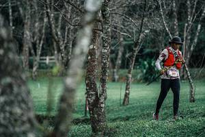 BIB: 
                            <button type="button" onclick="openModal(25228469)" class="btn btn-primary btn-sm float-right btn-popup" data-toggle="modal" data-target=".modal-high-quality">
                        <i class="fas fa-shopping-cart"></i> Add to Cart
                    </button>
                                            <button type="button" onclick="isThisMe(25228469, true)" class="btn btn-success btn-sm float-right btn-popup btn-isme hidden" data-toggle="tooltip" data-placement="bottom" title="นี่คือรูปของคุณใช่ไหม คลิกที่นี่เพื่อเอาเข้าอัลบั้ม">
                        <i class="fas fa-plus"></i> Add to album
                    </button>
                    <button type="button" onclick="isThisMe(25228469, false)" class="btn btn-warning btn-sm float-right btn-popup btn-isnotme hidden">
                        <i class="fas fa-ban"></i> Remove from album
                    </button>