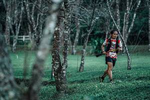 BIB: 
                            <button type="button" onclick="openModal(25228067)" class="btn btn-primary btn-sm float-right btn-popup" data-toggle="modal" data-target=".modal-high-quality">
                        <i class="fas fa-shopping-cart"></i> Add to Cart
                    </button>
                                            <button type="button" onclick="isThisMe(25228067, true)" class="btn btn-success btn-sm float-right btn-popup btn-isme hidden" data-toggle="tooltip" data-placement="bottom" title="นี่คือรูปของคุณใช่ไหม คลิกที่นี่เพื่อเอาเข้าอัลบั้ม">
                        <i class="fas fa-plus"></i> Add to album
                    </button>
                    <button type="button" onclick="isThisMe(25228067, false)" class="btn btn-warning btn-sm float-right btn-popup btn-isnotme hidden">
                        <i class="fas fa-ban"></i> Remove from album
                    </button>