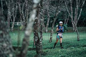 BIB: 
                            <button type="button" onclick="openModal(25229069)" class="btn btn-primary btn-sm float-right btn-popup" data-toggle="modal" data-target=".modal-high-quality">
                        <i class="fas fa-shopping-cart"></i> Add to Cart
                    </button>
                                            <button type="button" onclick="isThisMe(25229069, true)" class="btn btn-success btn-sm float-right btn-popup btn-isme hidden" data-toggle="tooltip" data-placement="bottom" title="นี่คือรูปของคุณใช่ไหม คลิกที่นี่เพื่อเอาเข้าอัลบั้ม">
                        <i class="fas fa-plus"></i> Add to album
                    </button>
                    <button type="button" onclick="isThisMe(25229069, false)" class="btn btn-warning btn-sm float-right btn-popup btn-isnotme hidden">
                        <i class="fas fa-ban"></i> Remove from album
                    </button>