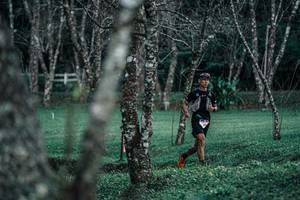 BIB: 
                            <button type="button" onclick="openModal(25229100)" class="btn btn-primary btn-sm float-right btn-popup" data-toggle="modal" data-target=".modal-high-quality">
                        <i class="fas fa-shopping-cart"></i> Add to Cart
                    </button>
                                            <button type="button" onclick="isThisMe(25229100, true)" class="btn btn-success btn-sm float-right btn-popup btn-isme hidden" data-toggle="tooltip" data-placement="bottom" title="นี่คือรูปของคุณใช่ไหม คลิกที่นี่เพื่อเอาเข้าอัลบั้ม">
                        <i class="fas fa-plus"></i> Add to album
                    </button>
                    <button type="button" onclick="isThisMe(25229100, false)" class="btn btn-warning btn-sm float-right btn-popup btn-isnotme hidden">
                        <i class="fas fa-ban"></i> Remove from album
                    </button>