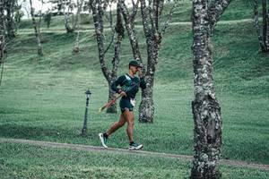 BIB: 
                            <button type="button" onclick="openModal(25230270)" class="btn btn-primary btn-sm float-right btn-popup" data-toggle="modal" data-target=".modal-high-quality">
                        <i class="fas fa-shopping-cart"></i> Add to Cart
                    </button>
                                            <button type="button" onclick="isThisMe(25230270, true)" class="btn btn-success btn-sm float-right btn-popup btn-isme hidden" data-toggle="tooltip" data-placement="bottom" title="นี่คือรูปของคุณใช่ไหม คลิกที่นี่เพื่อเอาเข้าอัลบั้ม">
                        <i class="fas fa-plus"></i> Add to album
                    </button>
                    <button type="button" onclick="isThisMe(25230270, false)" class="btn btn-warning btn-sm float-right btn-popup btn-isnotme hidden">
                        <i class="fas fa-ban"></i> Remove from album
                    </button>