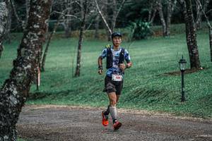 BIB: 
                            <button type="button" onclick="openModal(25230118)" class="btn btn-primary btn-sm float-right btn-popup" data-toggle="modal" data-target=".modal-high-quality">
                        <i class="fas fa-shopping-cart"></i> Add to Cart
                    </button>
                                            <button type="button" onclick="isThisMe(25230118, true)" class="btn btn-success btn-sm float-right btn-popup btn-isme hidden" data-toggle="tooltip" data-placement="bottom" title="นี่คือรูปของคุณใช่ไหม คลิกที่นี่เพื่อเอาเข้าอัลบั้ม">
                        <i class="fas fa-plus"></i> Add to album
                    </button>
                    <button type="button" onclick="isThisMe(25230118, false)" class="btn btn-warning btn-sm float-right btn-popup btn-isnotme hidden">
                        <i class="fas fa-ban"></i> Remove from album
                    </button>