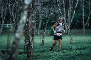 BIB: 
                            <button type="button" onclick="openModal(25228827)" class="btn btn-primary btn-sm float-right btn-popup" data-toggle="modal" data-target=".modal-high-quality">
                        <i class="fas fa-shopping-cart"></i> Add to Cart
                    </button>
                                            <button type="button" onclick="isThisMe(25228827, true)" class="btn btn-success btn-sm float-right btn-popup btn-isme hidden" data-toggle="tooltip" data-placement="bottom" title="นี่คือรูปของคุณใช่ไหม คลิกที่นี่เพื่อเอาเข้าอัลบั้ม">
                        <i class="fas fa-plus"></i> Add to album
                    </button>
                    <button type="button" onclick="isThisMe(25228827, false)" class="btn btn-warning btn-sm float-right btn-popup btn-isnotme hidden">
                        <i class="fas fa-ban"></i> Remove from album
                    </button>