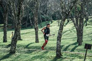 BIB: 
                            <button type="button" onclick="openModal(25231493)" class="btn btn-primary btn-sm float-right btn-popup" data-toggle="modal" data-target=".modal-high-quality">
                        <i class="fas fa-shopping-cart"></i> Add to Cart
                    </button>
                                            <button type="button" onclick="isThisMe(25231493, true)" class="btn btn-success btn-sm float-right btn-popup btn-isme hidden" data-toggle="tooltip" data-placement="bottom" title="นี่คือรูปของคุณใช่ไหม คลิกที่นี่เพื่อเอาเข้าอัลบั้ม">
                        <i class="fas fa-plus"></i> Add to album
                    </button>
                    <button type="button" onclick="isThisMe(25231493, false)" class="btn btn-warning btn-sm float-right btn-popup btn-isnotme hidden">
                        <i class="fas fa-ban"></i> Remove from album
                    </button>