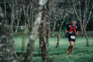 BIB: 
                            <button type="button" onclick="openModal(25228467)" class="btn btn-primary btn-sm float-right btn-popup" data-toggle="modal" data-target=".modal-high-quality">
                        <i class="fas fa-shopping-cart"></i> Add to Cart
                    </button>
                                            <button type="button" onclick="isThisMe(25228467, true)" class="btn btn-success btn-sm float-right btn-popup btn-isme hidden" data-toggle="tooltip" data-placement="bottom" title="นี่คือรูปของคุณใช่ไหม คลิกที่นี่เพื่อเอาเข้าอัลบั้ม">
                        <i class="fas fa-plus"></i> Add to album
                    </button>
                    <button type="button" onclick="isThisMe(25228467, false)" class="btn btn-warning btn-sm float-right btn-popup btn-isnotme hidden">
                        <i class="fas fa-ban"></i> Remove from album
                    </button>