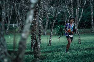 BIB: 
                            <button type="button" onclick="openModal(25229014)" class="btn btn-primary btn-sm float-right btn-popup" data-toggle="modal" data-target=".modal-high-quality">
                        <i class="fas fa-shopping-cart"></i> Add to Cart
                    </button>
                                            <button type="button" onclick="isThisMe(25229014, true)" class="btn btn-success btn-sm float-right btn-popup btn-isme hidden" data-toggle="tooltip" data-placement="bottom" title="นี่คือรูปของคุณใช่ไหม คลิกที่นี่เพื่อเอาเข้าอัลบั้ม">
                        <i class="fas fa-plus"></i> Add to album
                    </button>
                    <button type="button" onclick="isThisMe(25229014, false)" class="btn btn-warning btn-sm float-right btn-popup btn-isnotme hidden">
                        <i class="fas fa-ban"></i> Remove from album
                    </button>