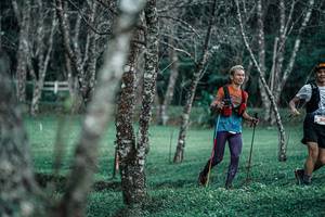 BIB: 
                            <button type="button" onclick="openModal(25228191)" class="btn btn-primary btn-sm float-right btn-popup" data-toggle="modal" data-target=".modal-high-quality">
                        <i class="fas fa-shopping-cart"></i> Add to Cart
                    </button>
                                            <button type="button" onclick="isThisMe(25228191, true)" class="btn btn-success btn-sm float-right btn-popup btn-isme hidden" data-toggle="tooltip" data-placement="bottom" title="นี่คือรูปของคุณใช่ไหม คลิกที่นี่เพื่อเอาเข้าอัลบั้ม">
                        <i class="fas fa-plus"></i> Add to album
                    </button>
                    <button type="button" onclick="isThisMe(25228191, false)" class="btn btn-warning btn-sm float-right btn-popup btn-isnotme hidden">
                        <i class="fas fa-ban"></i> Remove from album
                    </button>