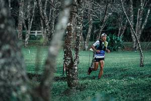 BIB: 
                            <button type="button" onclick="openModal(25228286)" class="btn btn-primary btn-sm float-right btn-popup" data-toggle="modal" data-target=".modal-high-quality">
                        <i class="fas fa-shopping-cart"></i> Add to Cart
                    </button>
                                            <button type="button" onclick="isThisMe(25228286, true)" class="btn btn-success btn-sm float-right btn-popup btn-isme hidden" data-toggle="tooltip" data-placement="bottom" title="นี่คือรูปของคุณใช่ไหม คลิกที่นี่เพื่อเอาเข้าอัลบั้ม">
                        <i class="fas fa-plus"></i> Add to album
                    </button>
                    <button type="button" onclick="isThisMe(25228286, false)" class="btn btn-warning btn-sm float-right btn-popup btn-isnotme hidden">
                        <i class="fas fa-ban"></i> Remove from album
                    </button>