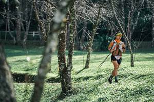 BIB: 
                            <button type="button" onclick="openModal(25232771)" class="btn btn-primary btn-sm float-right btn-popup" data-toggle="modal" data-target=".modal-high-quality">
                        <i class="fas fa-shopping-cart"></i> Add to Cart
                    </button>
                                            <button type="button" onclick="isThisMe(25232771, true)" class="btn btn-success btn-sm float-right btn-popup btn-isme hidden" data-toggle="tooltip" data-placement="bottom" title="นี่คือรูปของคุณใช่ไหม คลิกที่นี่เพื่อเอาเข้าอัลบั้ม">
                        <i class="fas fa-plus"></i> Add to album
                    </button>
                    <button type="button" onclick="isThisMe(25232771, false)" class="btn btn-warning btn-sm float-right btn-popup btn-isnotme hidden">
                        <i class="fas fa-ban"></i> Remove from album
                    </button>