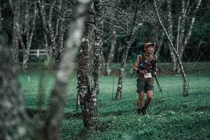 BIB: 
                            <button type="button" onclick="openModal(25227360)" class="btn btn-primary btn-sm float-right btn-popup" data-toggle="modal" data-target=".modal-high-quality">
                        <i class="fas fa-shopping-cart"></i> Add to Cart
                    </button>
                                            <button type="button" onclick="isThisMe(25227360, true)" class="btn btn-success btn-sm float-right btn-popup btn-isme hidden" data-toggle="tooltip" data-placement="bottom" title="นี่คือรูปของคุณใช่ไหม คลิกที่นี่เพื่อเอาเข้าอัลบั้ม">
                        <i class="fas fa-plus"></i> Add to album
                    </button>
                    <button type="button" onclick="isThisMe(25227360, false)" class="btn btn-warning btn-sm float-right btn-popup btn-isnotme hidden">
                        <i class="fas fa-ban"></i> Remove from album
                    </button>