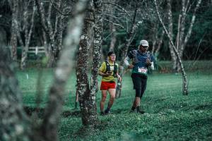 BIB: 
                            <button type="button" onclick="openModal(25227780)" class="btn btn-primary btn-sm float-right btn-popup" data-toggle="modal" data-target=".modal-high-quality">
                        <i class="fas fa-shopping-cart"></i> Add to Cart
                    </button>
                                            <button type="button" onclick="isThisMe(25227780, true)" class="btn btn-success btn-sm float-right btn-popup btn-isme hidden" data-toggle="tooltip" data-placement="bottom" title="นี่คือรูปของคุณใช่ไหม คลิกที่นี่เพื่อเอาเข้าอัลบั้ม">
                        <i class="fas fa-plus"></i> Add to album
                    </button>
                    <button type="button" onclick="isThisMe(25227780, false)" class="btn btn-warning btn-sm float-right btn-popup btn-isnotme hidden">
                        <i class="fas fa-ban"></i> Remove from album
                    </button>