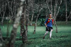 BIB: 
                            <button type="button" onclick="openModal(25226977)" class="btn btn-primary btn-sm float-right btn-popup" data-toggle="modal" data-target=".modal-high-quality">
                        <i class="fas fa-shopping-cart"></i> Add to Cart
                    </button>
                                            <button type="button" onclick="isThisMe(25226977, true)" class="btn btn-success btn-sm float-right btn-popup btn-isme hidden" data-toggle="tooltip" data-placement="bottom" title="นี่คือรูปของคุณใช่ไหม คลิกที่นี่เพื่อเอาเข้าอัลบั้ม">
                        <i class="fas fa-plus"></i> Add to album
                    </button>
                    <button type="button" onclick="isThisMe(25226977, false)" class="btn btn-warning btn-sm float-right btn-popup btn-isnotme hidden">
                        <i class="fas fa-ban"></i> Remove from album
                    </button>