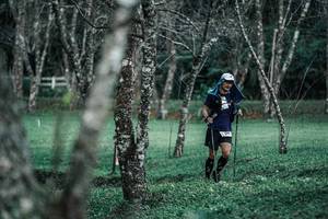 BIB: 
                            <button type="button" onclick="openModal(25227440)" class="btn btn-primary btn-sm float-right btn-popup" data-toggle="modal" data-target=".modal-high-quality">
                        <i class="fas fa-shopping-cart"></i> Add to Cart
                    </button>
                                            <button type="button" onclick="isThisMe(25227440, true)" class="btn btn-success btn-sm float-right btn-popup btn-isme hidden" data-toggle="tooltip" data-placement="bottom" title="นี่คือรูปของคุณใช่ไหม คลิกที่นี่เพื่อเอาเข้าอัลบั้ม">
                        <i class="fas fa-plus"></i> Add to album
                    </button>
                    <button type="button" onclick="isThisMe(25227440, false)" class="btn btn-warning btn-sm float-right btn-popup btn-isnotme hidden">
                        <i class="fas fa-ban"></i> Remove from album
                    </button>