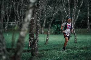 BIB: 
                            <button type="button" onclick="openModal(25226821)" class="btn btn-primary btn-sm float-right btn-popup" data-toggle="modal" data-target=".modal-high-quality">
                        <i class="fas fa-shopping-cart"></i> Add to Cart
                    </button>
                                            <button type="button" onclick="isThisMe(25226821, true)" class="btn btn-success btn-sm float-right btn-popup btn-isme hidden" data-toggle="tooltip" data-placement="bottom" title="นี่คือรูปของคุณใช่ไหม คลิกที่นี่เพื่อเอาเข้าอัลบั้ม">
                        <i class="fas fa-plus"></i> Add to album
                    </button>
                    <button type="button" onclick="isThisMe(25226821, false)" class="btn btn-warning btn-sm float-right btn-popup btn-isnotme hidden">
                        <i class="fas fa-ban"></i> Remove from album
                    </button>