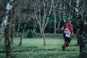 BIB: 
                            <button type="button" onclick="openModal(25228561)" class="btn btn-primary btn-sm float-right btn-popup" data-toggle="modal" data-target=".modal-high-quality">
                        <i class="fas fa-shopping-cart"></i> Add to Cart
                    </button>
                                            <button type="button" onclick="isThisMe(25228561, true)" class="btn btn-success btn-sm float-right btn-popup btn-isme hidden" data-toggle="tooltip" data-placement="bottom" title="นี่คือรูปของคุณใช่ไหม คลิกที่นี่เพื่อเอาเข้าอัลบั้ม">
                        <i class="fas fa-plus"></i> Add to album
                    </button>
                    <button type="button" onclick="isThisMe(25228561, false)" class="btn btn-warning btn-sm float-right btn-popup btn-isnotme hidden">
                        <i class="fas fa-ban"></i> Remove from album
                    </button>