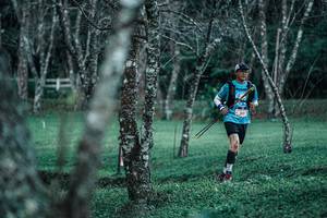 BIB: 
                            <button type="button" onclick="openModal(25228013)" class="btn btn-primary btn-sm float-right btn-popup" data-toggle="modal" data-target=".modal-high-quality">
                        <i class="fas fa-shopping-cart"></i> Add to Cart
                    </button>
                                            <button type="button" onclick="isThisMe(25228013, true)" class="btn btn-success btn-sm float-right btn-popup btn-isme hidden" data-toggle="tooltip" data-placement="bottom" title="นี่คือรูปของคุณใช่ไหม คลิกที่นี่เพื่อเอาเข้าอัลบั้ม">
                        <i class="fas fa-plus"></i> Add to album
                    </button>
                    <button type="button" onclick="isThisMe(25228013, false)" class="btn btn-warning btn-sm float-right btn-popup btn-isnotme hidden">
                        <i class="fas fa-ban"></i> Remove from album
                    </button>