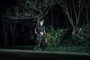 BIB: 
                            <button type="button" onclick="openModal(25226083)" class="btn btn-primary btn-sm float-right btn-popup" data-toggle="modal" data-target=".modal-high-quality">
                        <i class="fas fa-shopping-cart"></i> Add to Cart
                    </button>
                                            <button type="button" onclick="isThisMe(25226083, true)" class="btn btn-success btn-sm float-right btn-popup btn-isme hidden" data-toggle="tooltip" data-placement="bottom" title="นี่คือรูปของคุณใช่ไหม คลิกที่นี่เพื่อเอาเข้าอัลบั้ม">
                        <i class="fas fa-plus"></i> Add to album
                    </button>
                    <button type="button" onclick="isThisMe(25226083, false)" class="btn btn-warning btn-sm float-right btn-popup btn-isnotme hidden">
                        <i class="fas fa-ban"></i> Remove from album
                    </button>