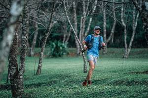 BIB: 
                            <button type="button" onclick="openModal(25229590)" class="btn btn-primary btn-sm float-right btn-popup" data-toggle="modal" data-target=".modal-high-quality">
                        <i class="fas fa-shopping-cart"></i> Add to Cart
                    </button>
                                            <button type="button" onclick="isThisMe(25229590, true)" class="btn btn-success btn-sm float-right btn-popup btn-isme hidden" data-toggle="tooltip" data-placement="bottom" title="นี่คือรูปของคุณใช่ไหม คลิกที่นี่เพื่อเอาเข้าอัลบั้ม">
                        <i class="fas fa-plus"></i> Add to album
                    </button>
                    <button type="button" onclick="isThisMe(25229590, false)" class="btn btn-warning btn-sm float-right btn-popup btn-isnotme hidden">
                        <i class="fas fa-ban"></i> Remove from album
                    </button>