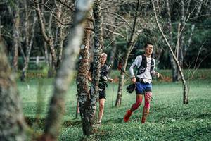 BIB: 
                            <button type="button" onclick="openModal(25228543)" class="btn btn-primary btn-sm float-right btn-popup" data-toggle="modal" data-target=".modal-high-quality">
                        <i class="fas fa-shopping-cart"></i> Add to Cart
                    </button>
                                            <button type="button" onclick="isThisMe(25228543, true)" class="btn btn-success btn-sm float-right btn-popup btn-isme hidden" data-toggle="tooltip" data-placement="bottom" title="นี่คือรูปของคุณใช่ไหม คลิกที่นี่เพื่อเอาเข้าอัลบั้ม">
                        <i class="fas fa-plus"></i> Add to album
                    </button>
                    <button type="button" onclick="isThisMe(25228543, false)" class="btn btn-warning btn-sm float-right btn-popup btn-isnotme hidden">
                        <i class="fas fa-ban"></i> Remove from album
                    </button>